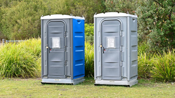 Best Handwashing Station Rental  in Corte Madera, CA