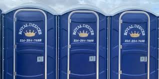 Trusted Corte Madera, CA Portable Potty Rental Experts